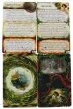 eldritch-horror-krainy-snow-galakta-czas-rozgrywki-dluzszy-niz-2-godziny
