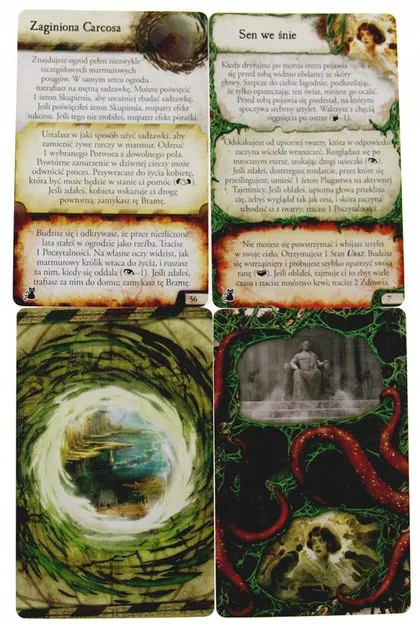 eldritch-horror-krainy-snow-galakta-stan-nowy