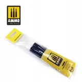 ammo-detail-sponge-pad-1-ammo