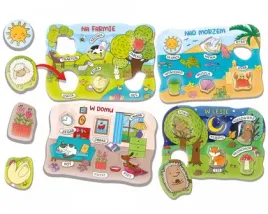 gra-montessori-loteryjka-ze-slowkami-lisciani