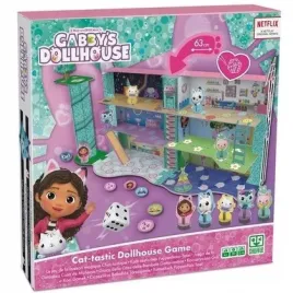 kotastyczna-gra-planszowa-3d-koci-domek-gabi-cartamundi