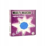 magiczny-kompas-abino-abino