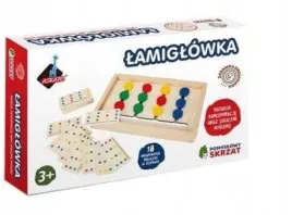 gra-pomyslowy-skrzat-lamiglowka-askato