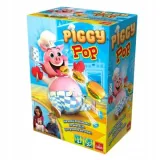 gra-piggy-pop-2-1-goliath