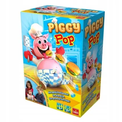 gra-piggy-pop-2-1-goliath