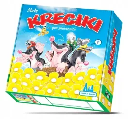 male-kreciki-jawa