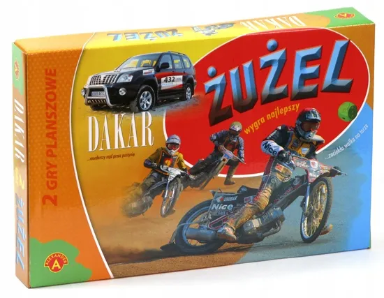 zuzel-dakar-2-gry-alexander