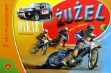 zuzel-dakar-2-gry-alexander-stan-nowy