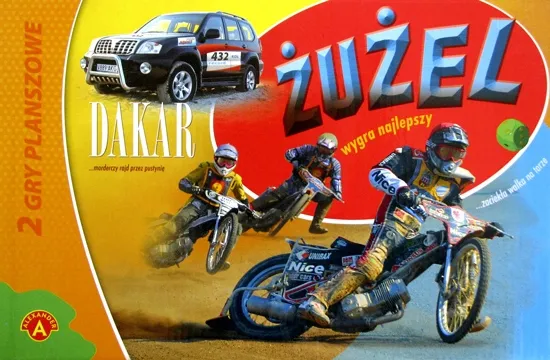 zuzel-dakar-2-gry-alexander