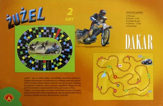 zuzel-dakar-2-gry-alexander-stan-nowy