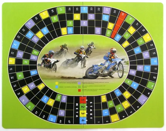 zuzel-dakar-2-gry-alexander-nazwa-zuzel-rajd