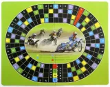 zuzel-dakar-2-gry-alexander-nazwa-zuzel-rajd