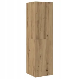 szafka-tv-dab-artisan-305x30x110-cm-material