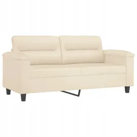 sofa-2-osobowa-bezowy-140-cm-tapicerowana-mikr