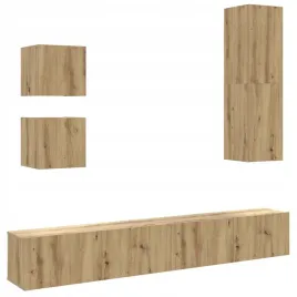 5-cz-zestaw-szafek-tv-dab-artisan-material-dr