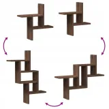 polki-scienne-2-szt-brazowy-dab-38x12x38-szerokosc-mebla-1-cm