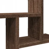 polki-scienne-2-szt-brazowy-dab-38x12x38-wysokosc-mebla-1-cm