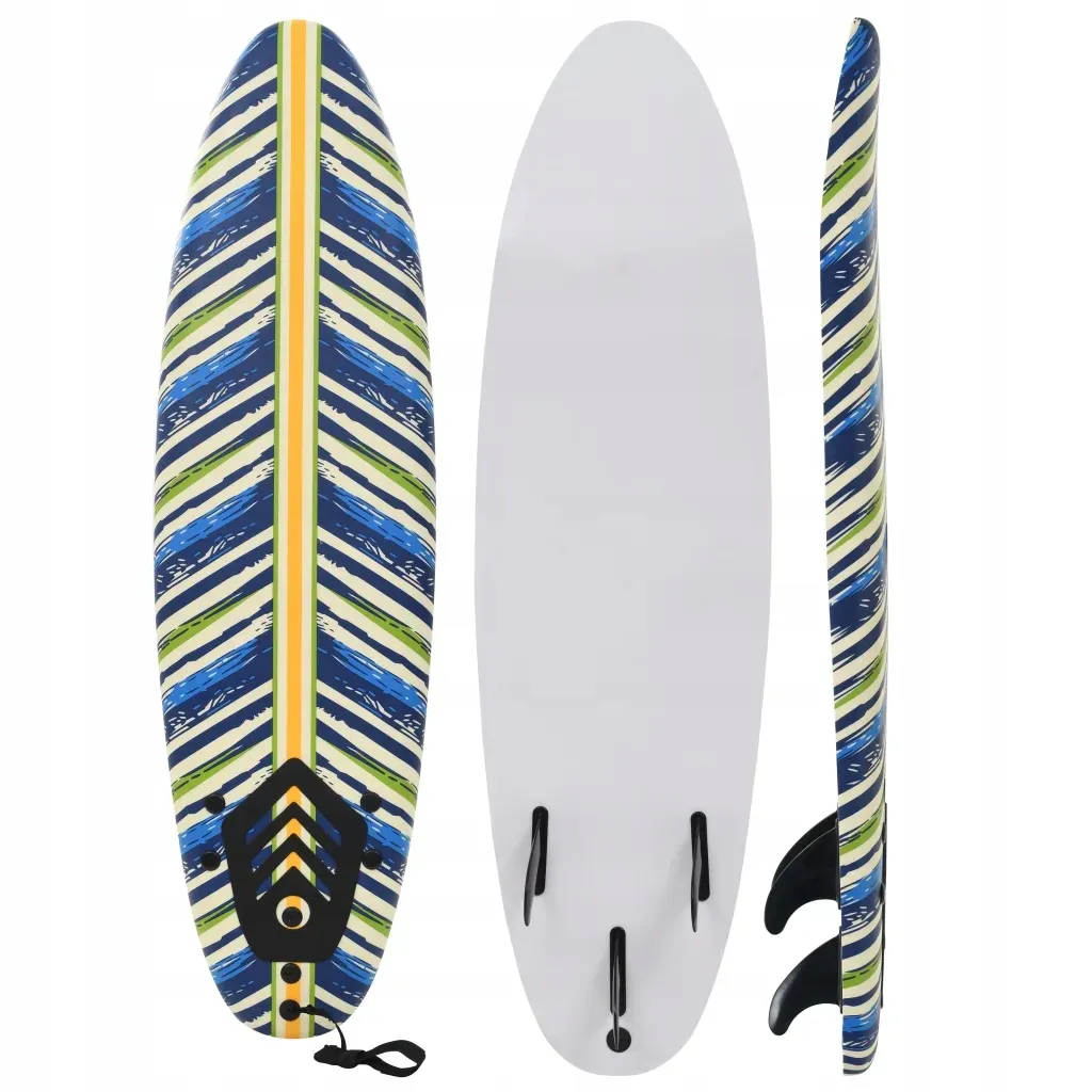 deska-surfingowa-leaf-170-cm