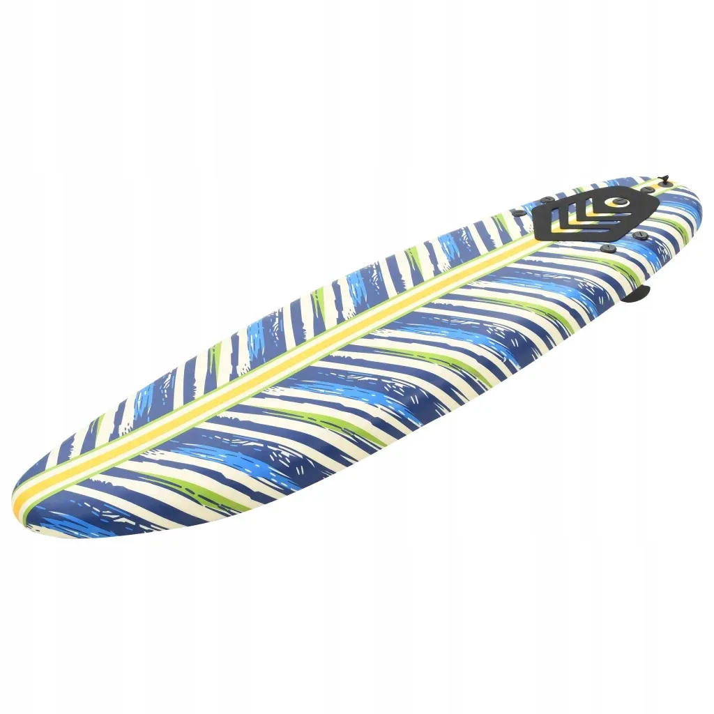 deska-surfingowa-leaf-170-cm