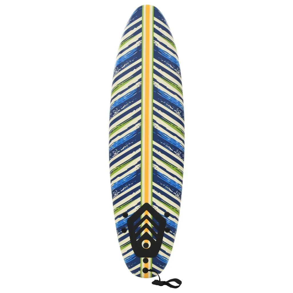 deska-surfingowa-leaf-170-cm-stan-nowy
