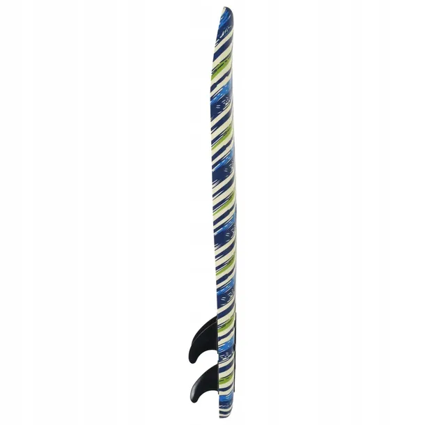deska-surfingowa-leaf-170-cm-rodzaj-deski