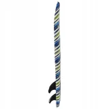 deska-surfingowa-leaf-170-cm-rodzaj-deski