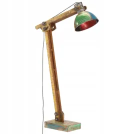 lampa-podlogowa-kolorowa-e27