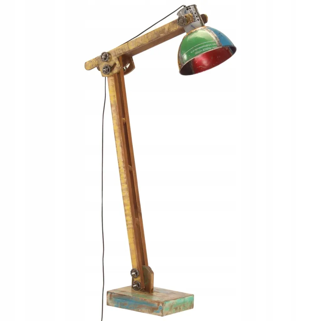 lampa-podlogowa-kolorowa-e27