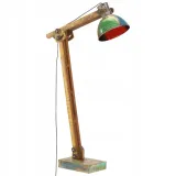 lampa-podlogowa-kolorowa-e27-stan-nowy