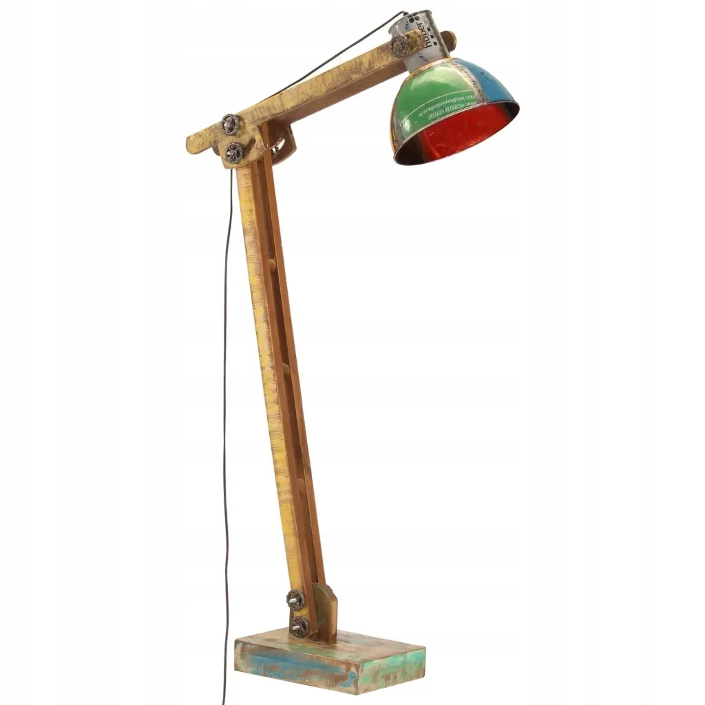lampa-podlogowa-kolorowa-e27