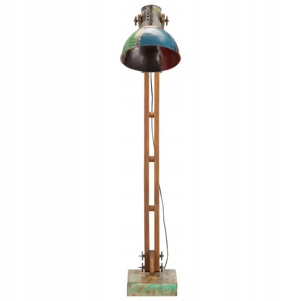 lampa-podlogowa-kolorowa-e27-rodzaj-lampa-stojaca
