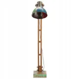 lampa-podlogowa-kolorowa-e27-rodzaj-lampa-stojaca