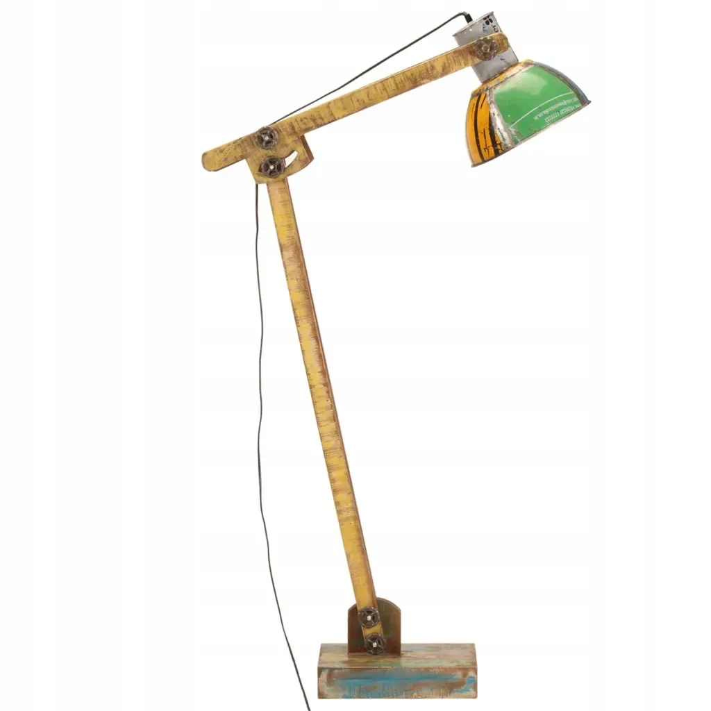 lampa-podlogowa-kolorowa-e27