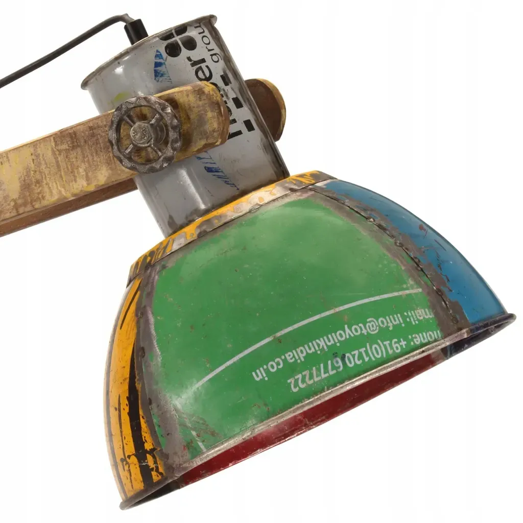 lampa-podlogowa-kolorowa-e27-stan-nowy