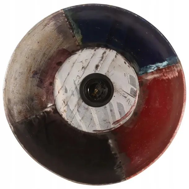 lampa-podlogowa-kolorowa-e27-stan-nowy-rodzaj-lampa-stojaca