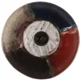 lampa-podlogowa-kolorowa-e27-stan-nowy-rodzaj-lampa-stojaca