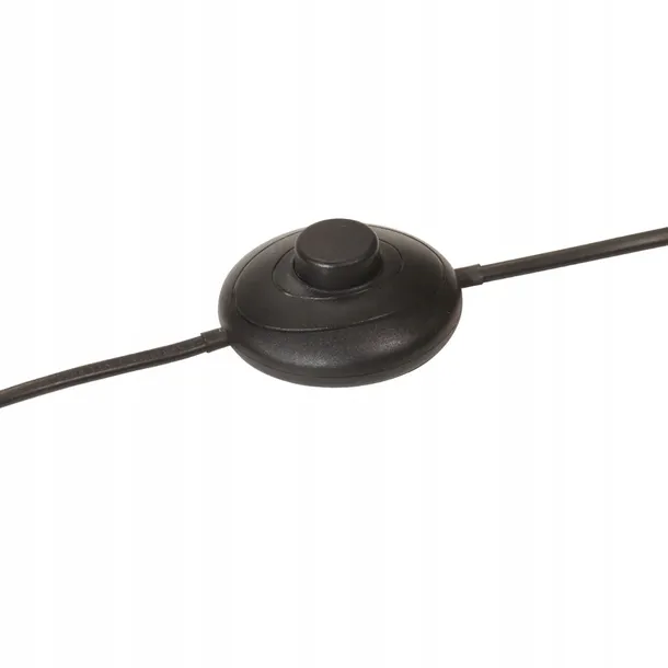 lampa-podlogowa-kolorowa-e27-stan-nowy-waga-z-opakowaniem-11-5-kg