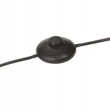 lampa-podlogowa-kolorowa-e27-stan-nowy-waga-z-opakowaniem-11-5-kg