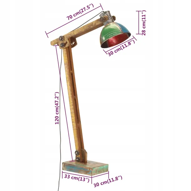 lampa-podlogowa-kolorowa-e27-stan-nowy-kod-producenta-344404