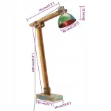 lampa-podlogowa-kolorowa-e27-stan-nowy-kod-producenta-344404