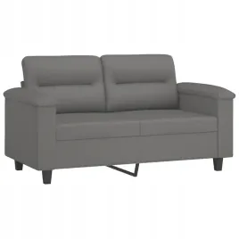 sofa-2-osobowa-ciemnoszara-120-cm-tapicerowana