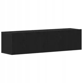 szafka-pod-tv-czarny-dab-120x30x305-cm-material