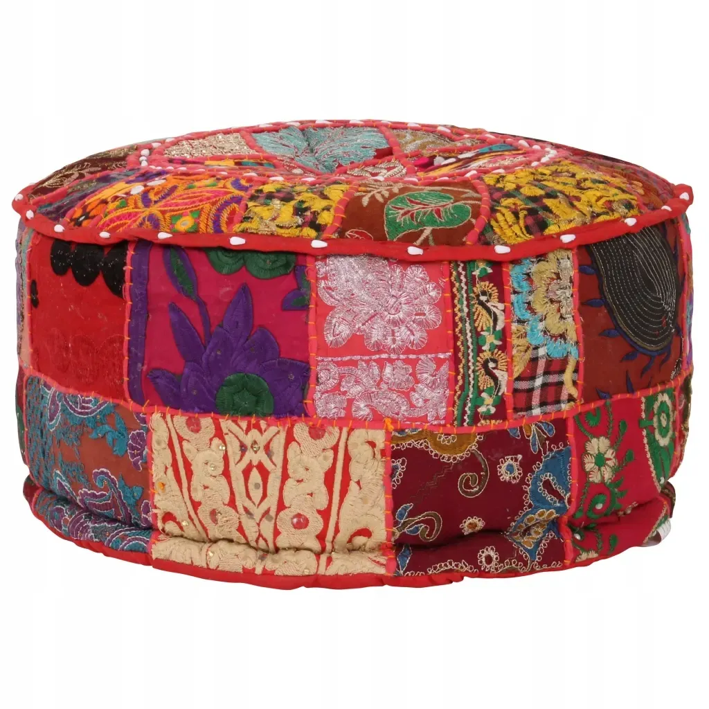 okragly-puf-patchworkowy-recznie-robiony-40x2