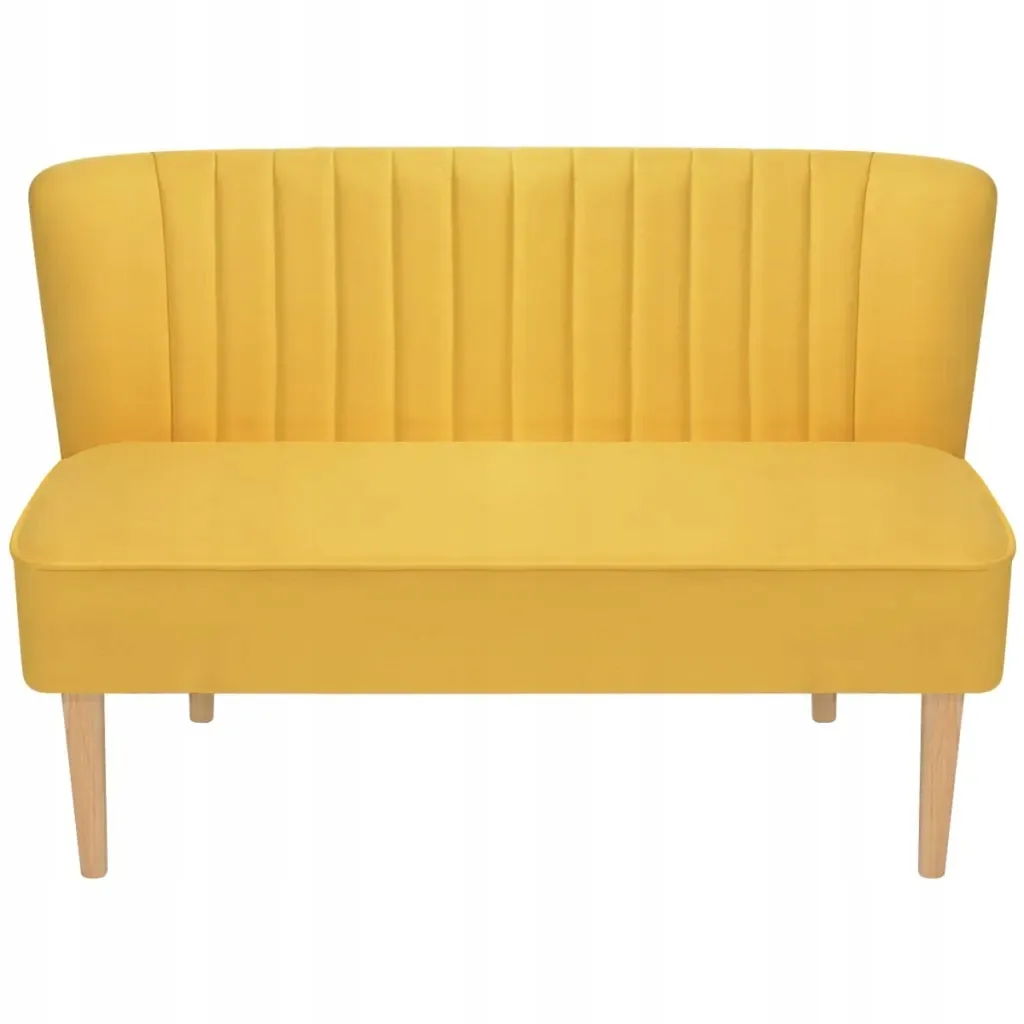 sofa-117x555x77-cm-zolty-material