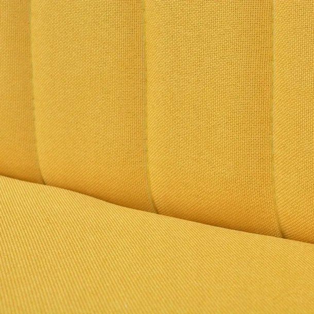 sofa-117x555x77-cm-zolty-material-kolekcja-inna-kolekcja