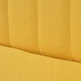 sofa-117x555x77-cm-zolty-material-kolekcja-inna-kolekcja