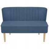 sofa-117x555x77-cm-niebieski-material-stan-nowy