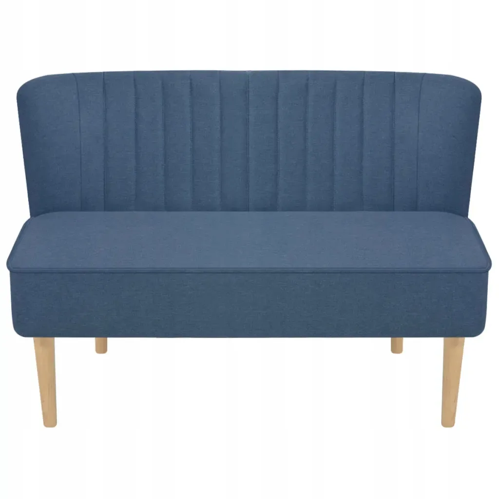 sofa-117x555x77-cm-niebieski-material