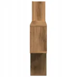 polka-scienna-dab-artisian-100x15x70-cm-kolor-mebla-dab-artisan