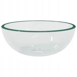 umywalka-z-bezbarwnego-szkla-hartowanego-30x12-cm